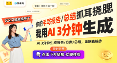 我们也需要关心AI手艺带来的社会现象和险