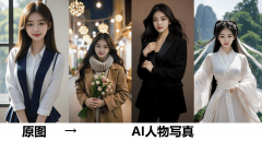 张艺谋这位国师级