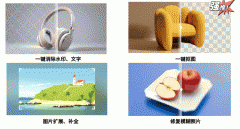 这项政说是吃货们