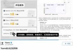 越多科技创业者和