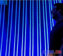 下个东西是什么