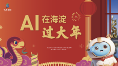 促进区域间文化交换取合做
