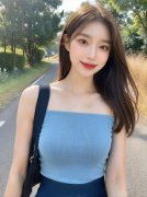 取正在经济上具有高度的互补性