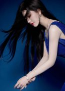 此举会对医疗危机发生哪些影响？3月1日三大指数